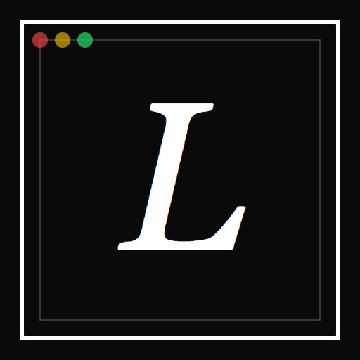 Larpings